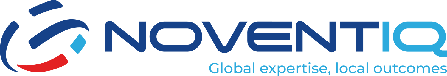 NOVENTIQ_logo_cmyk_medium-Jul-10-2025-11-53-58-0673-AM NOVENTIQ_logo_cmyk_medium-Jul-10-2025-11-53-58-0673-AM